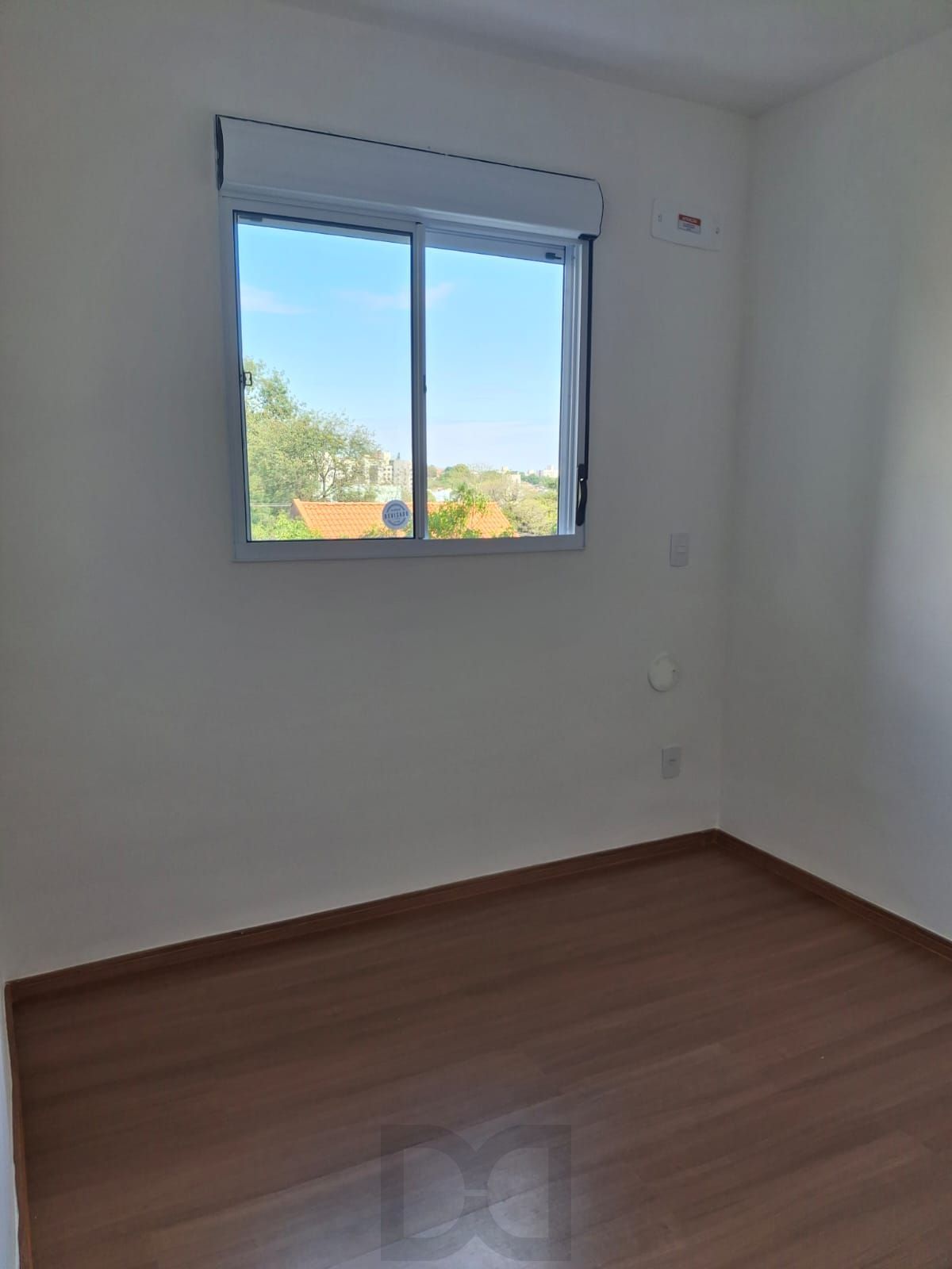 Apartamento de 2 dormitórios com suíte e 1 vaga escriturada ! — foto 26