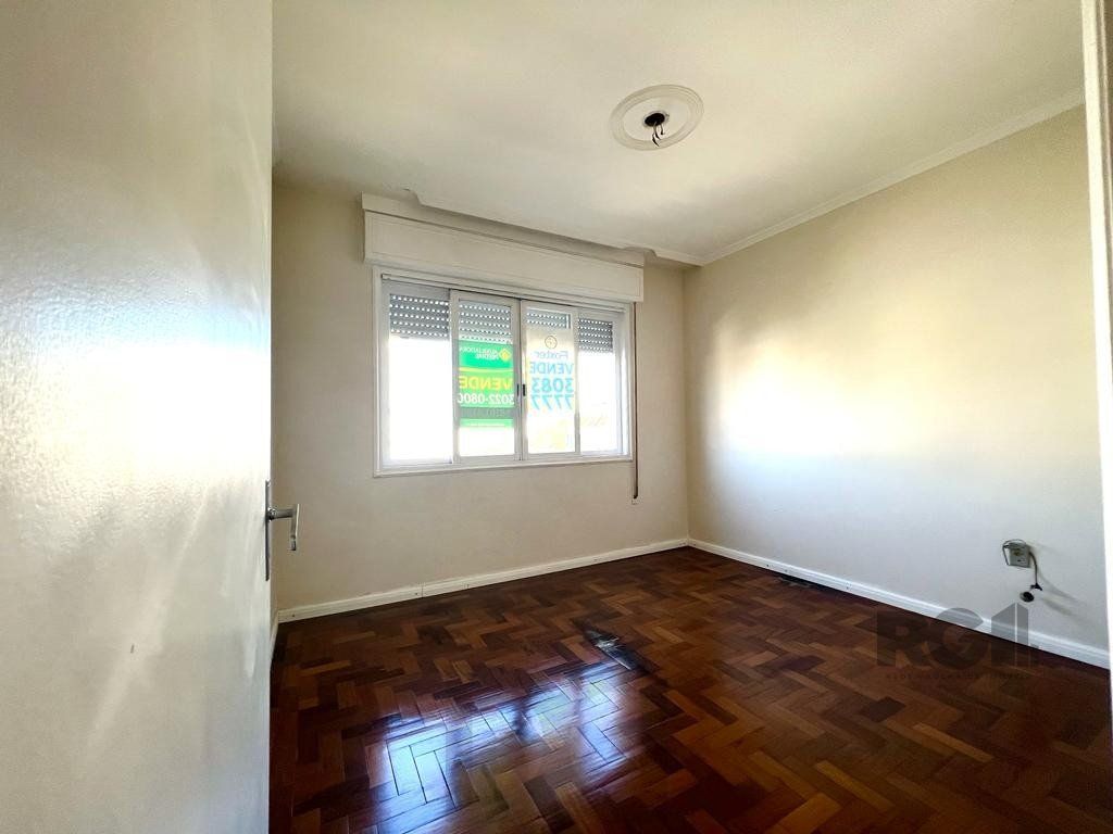 APARTAMENTO 3 DORMITÓRIOS, 2 VAGAS DE GARAGEM, NO BAIRRO PETRÓPOLIS, POA/RS — foto 13