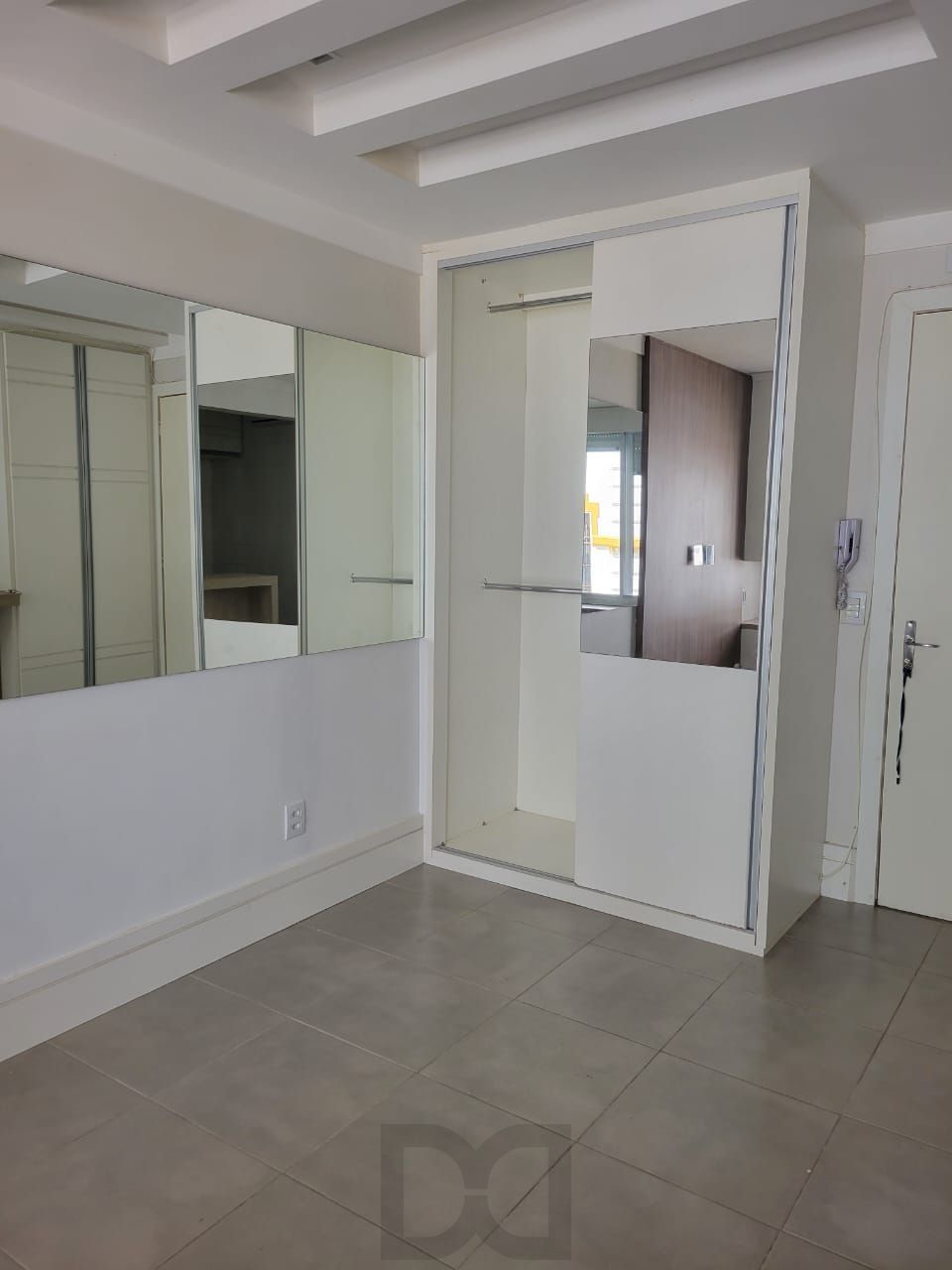 Loft mobiliado a venda no centro Histórico, próximo ao Gasômetro. — foto 13