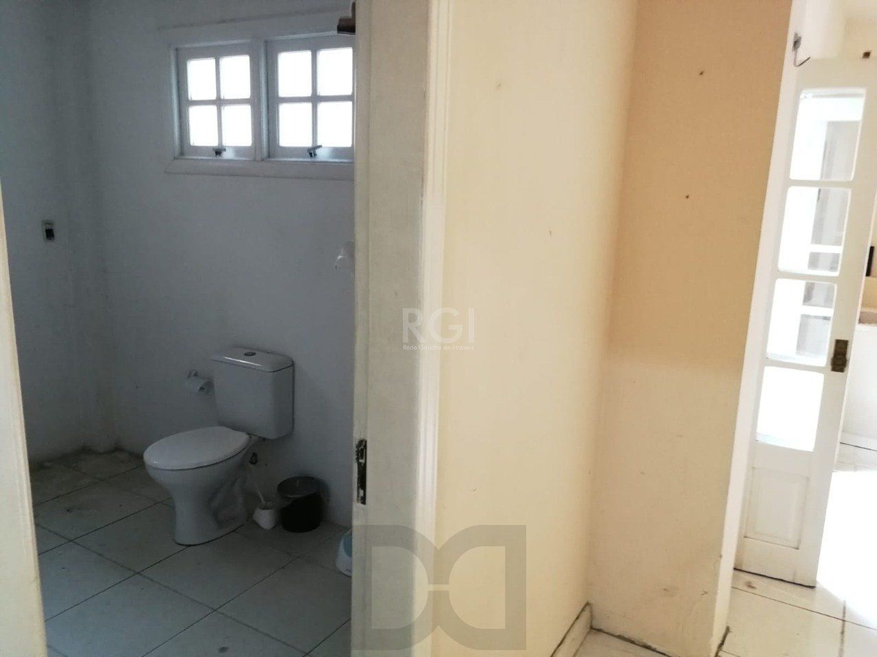 Casa para Venda - 170m², 3 dormitórios, 3 vagas - Nonoai, Porto Alegre — foto 18
