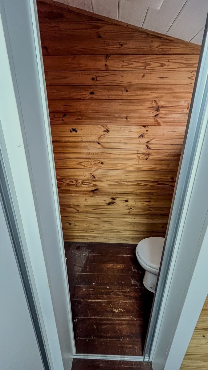 Apartamento com 02 quartos e 01 vaga, no Bairro Navegantes em Porto Alegre — foto 20
