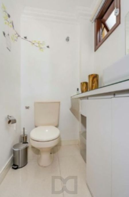 Casa em condomínio 3 dormitórios — foto 27