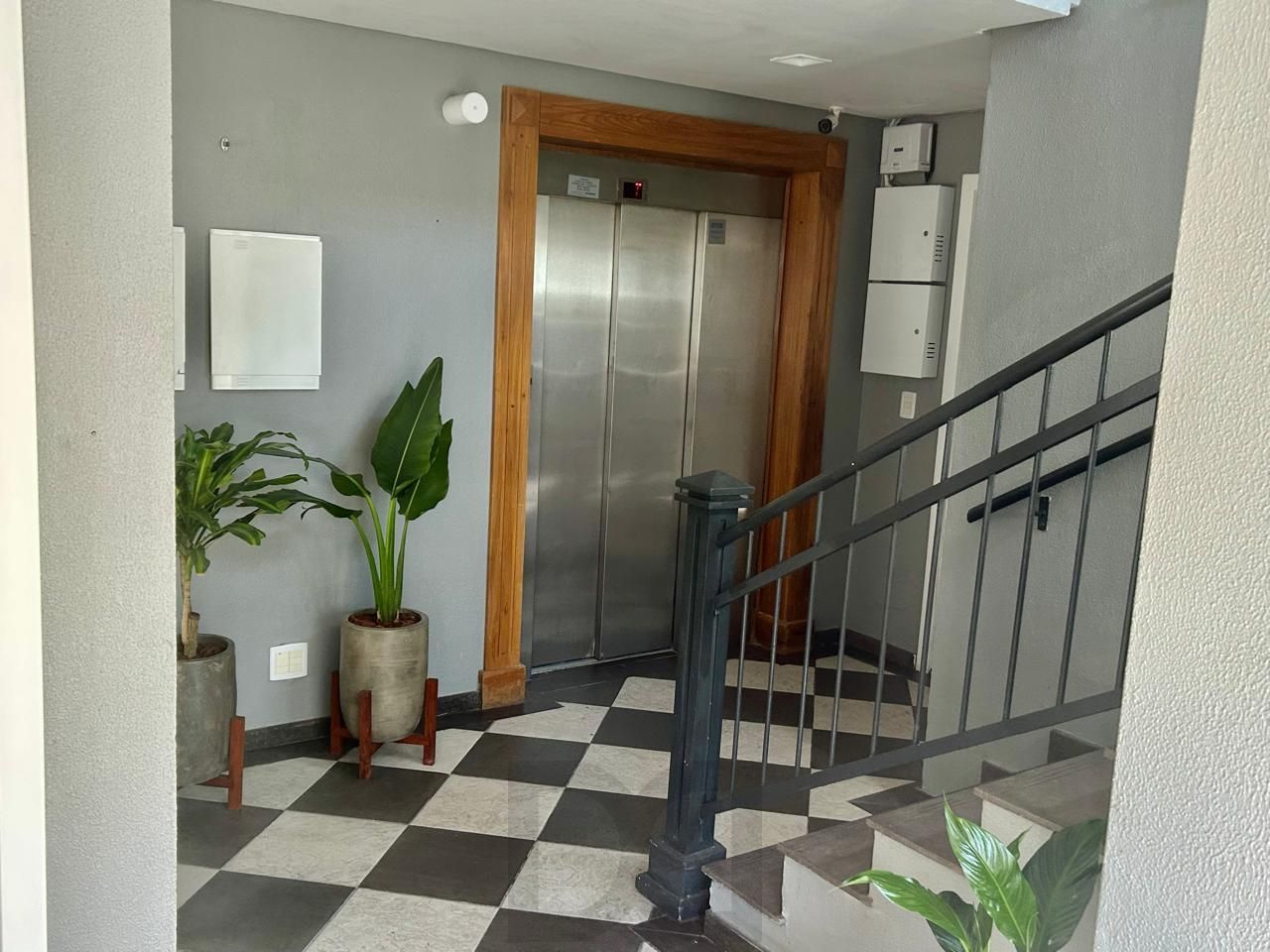 Apto 3 quartos / suite Chacara das Pedras - Porto Alegre -RS — foto 3