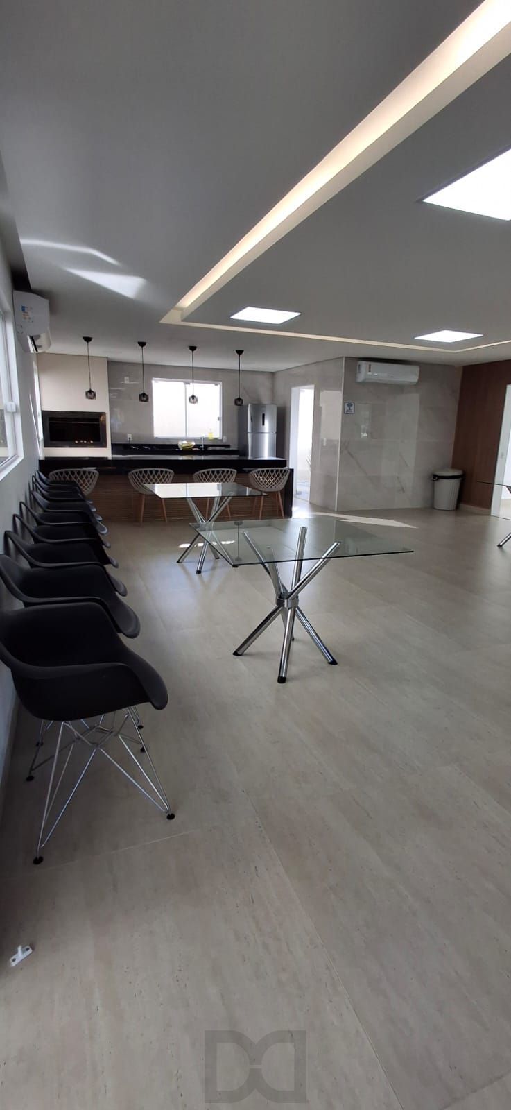 Apartamento 2 dormitórios, suíte, sacada com churrasqueira, 1 vaga, Jardim Itu, Porto Alegre — foto 27