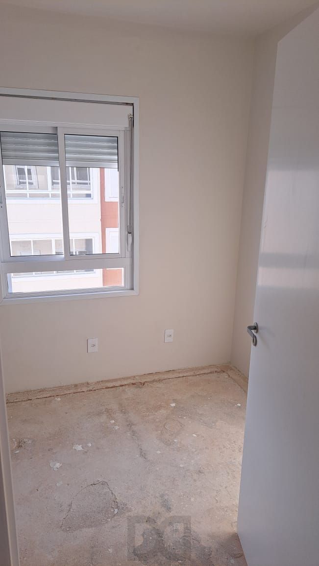 Apartamento com 2 dormitórios, churrasqueira, vaga de garagem, no bairro Parque Santa Fé — foto 31