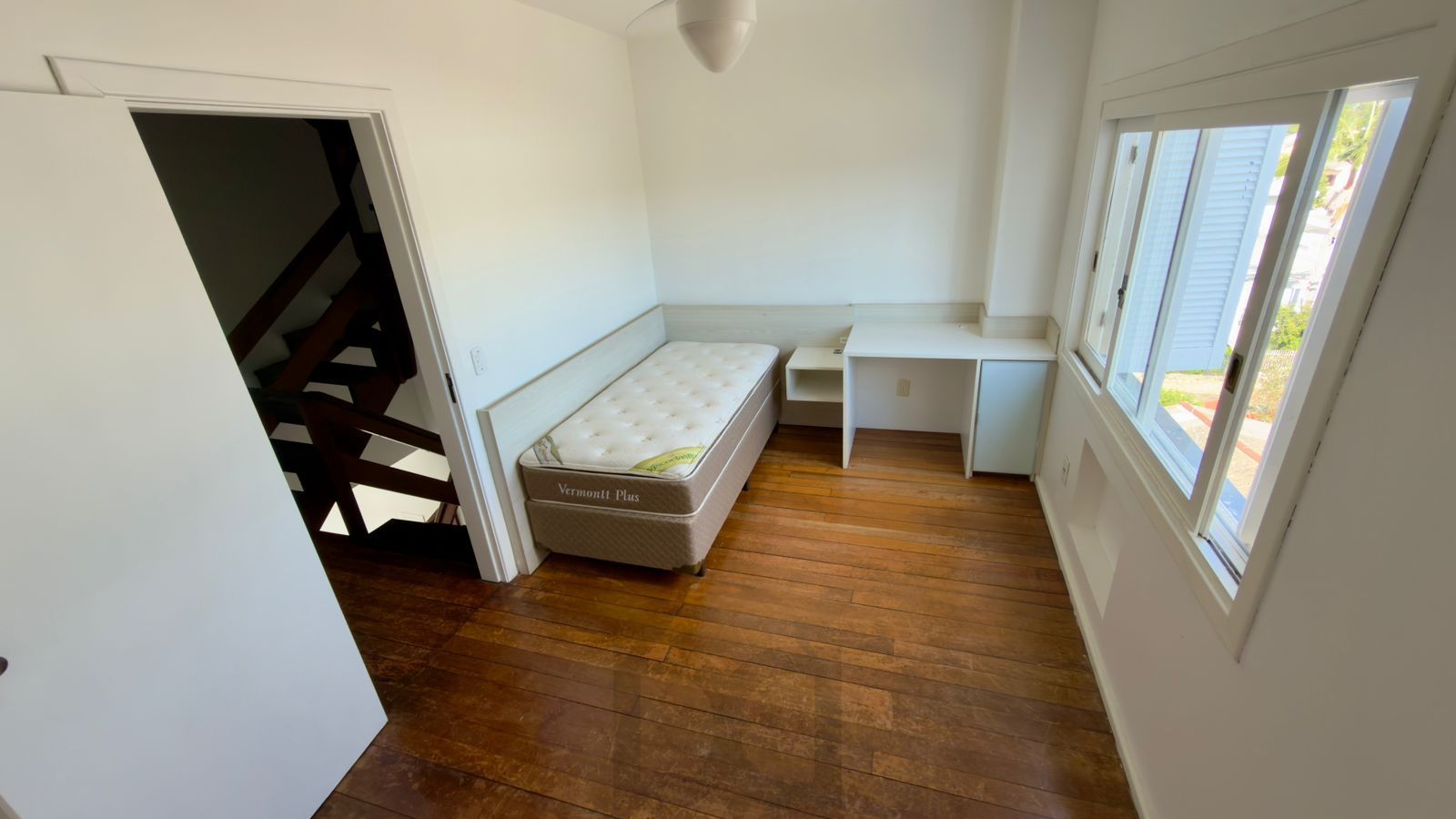 Casa com 02 quartos e 02 vagas no Bairro Jardim Itu em Porto Alegre — foto 24