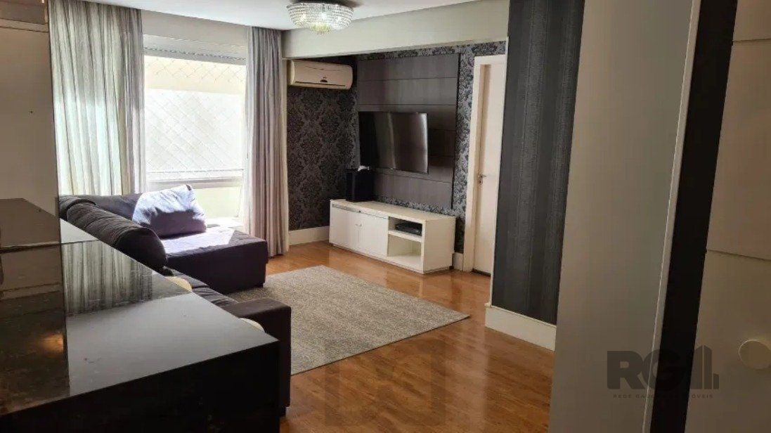 Apartamento com 2 quartos, vaga, churrasqueira 79,36m² , bairro Floresta, Poa/RS — foto 14