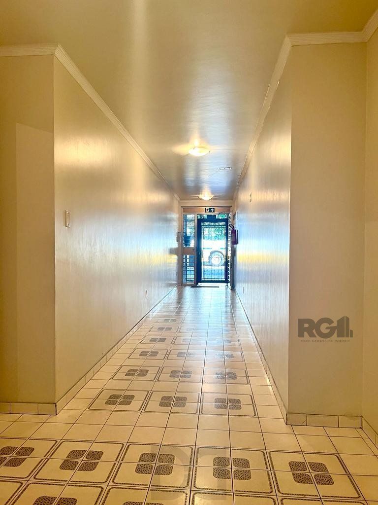 APARTAMENTO 3 DORMITÓRIOS, 2 VAGAS DE GARAGEM, NO BAIRRO PETRÓPOLIS, POA/RS — foto 25