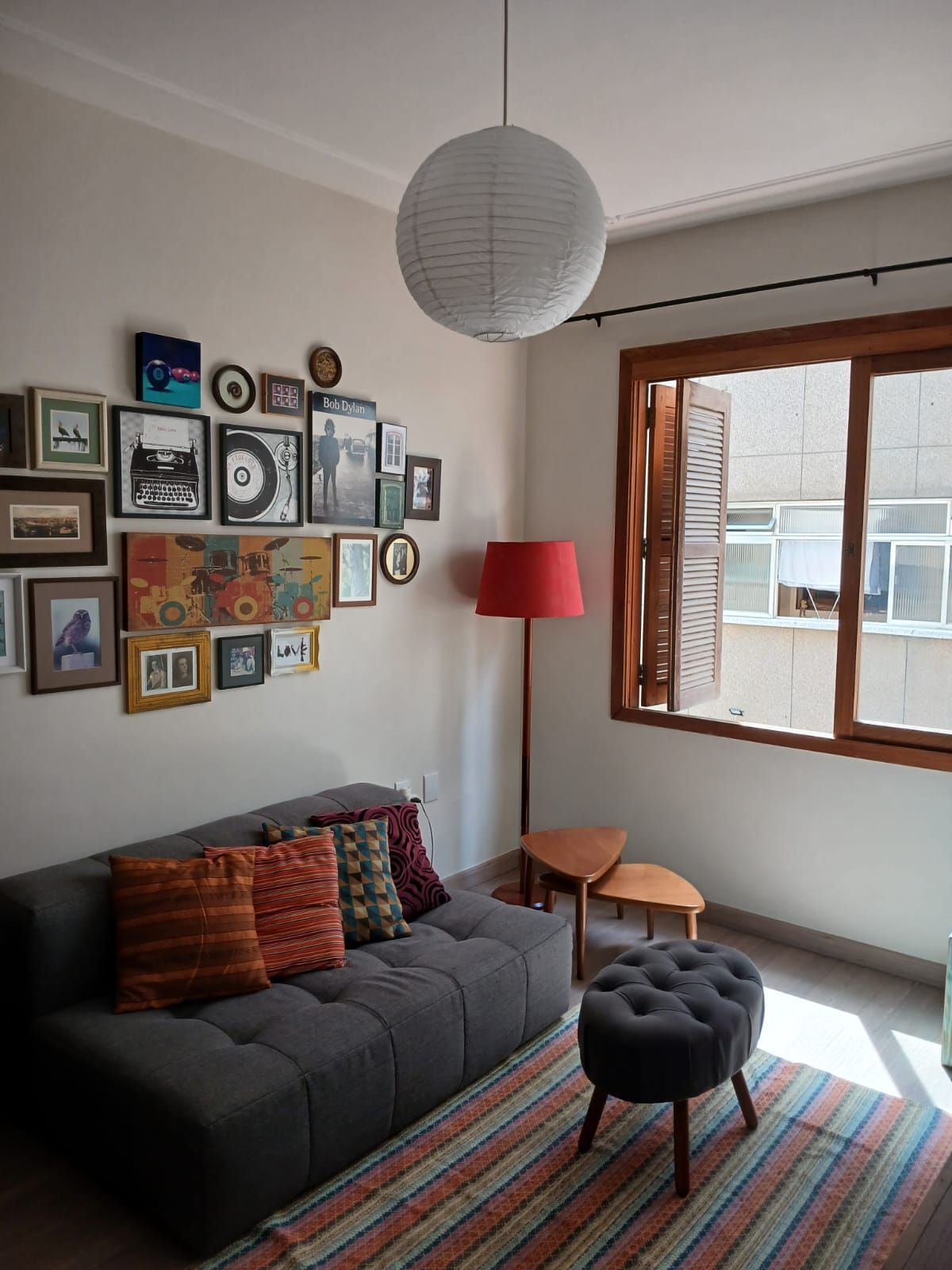 Apartamento 1 dormitório a venda no bairro Menino Deus, Porto Alegre, RS — foto 11