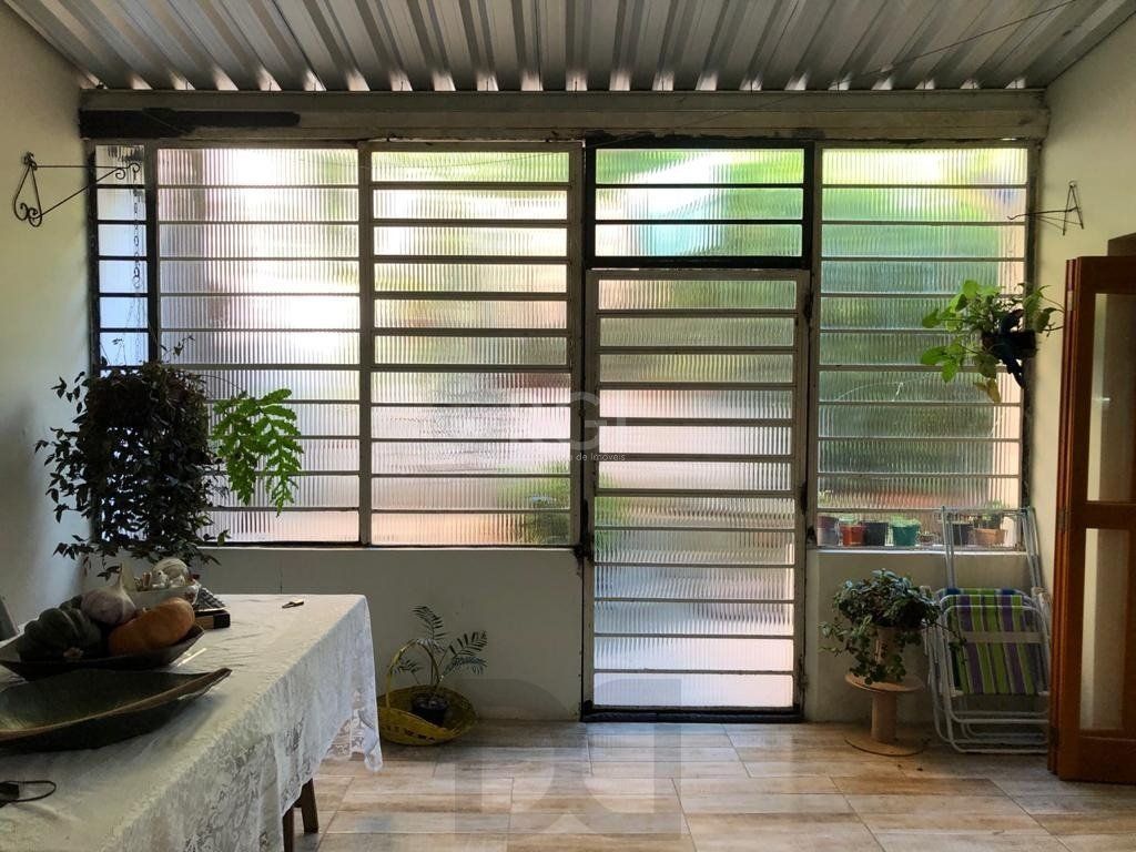 Casa para Venda - 178.5m², 3 dormitórios, sendo 2 suites, 2 vagas - Tristeza — foto 21