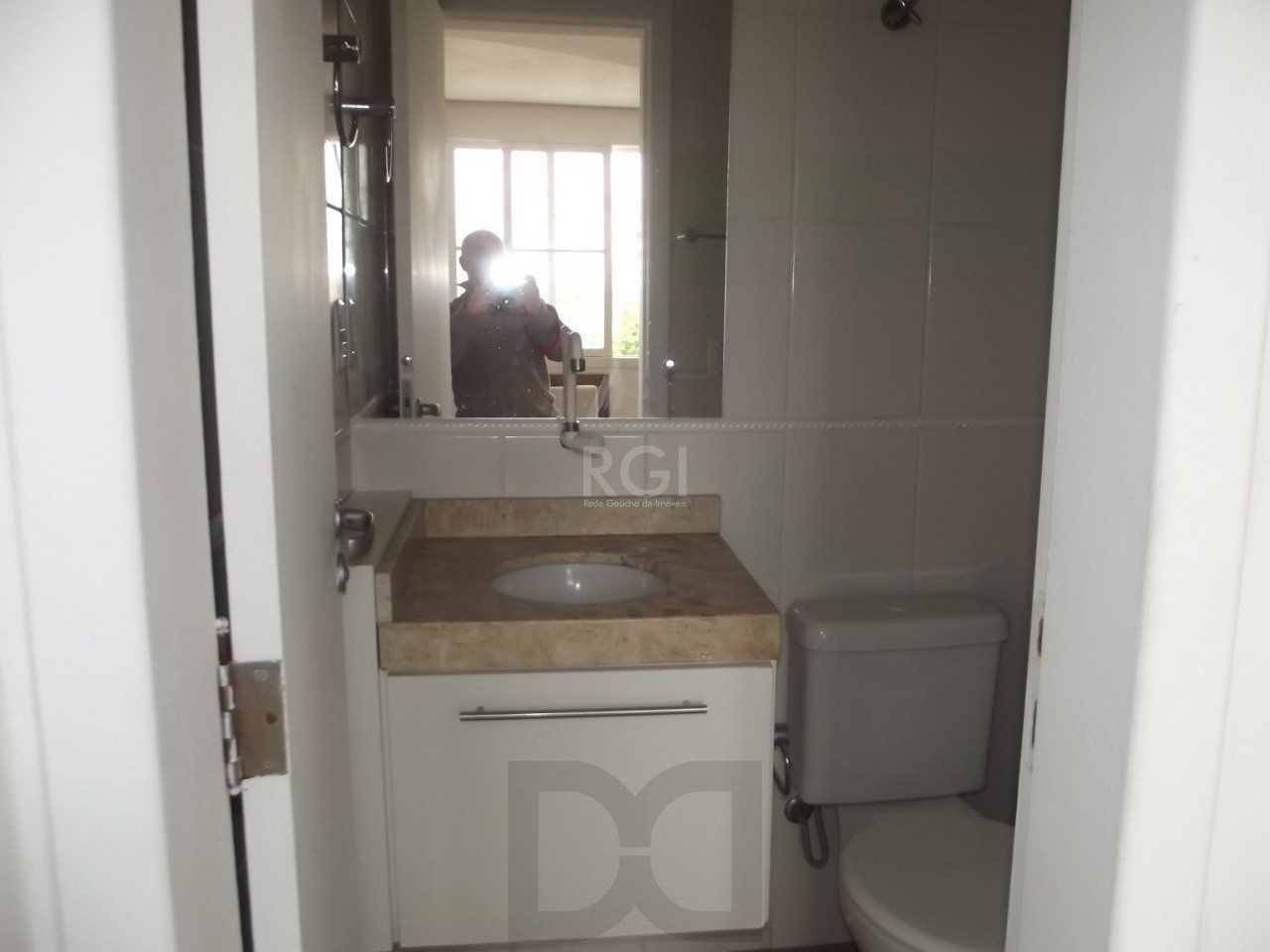 Apartamento para Venda - 46.68m², 2 dormitórios, 1 vaga - Cavalhada — foto 12