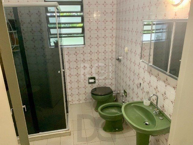 Casa de 3 dormitórios no bairro Bom Jesus — foto 7