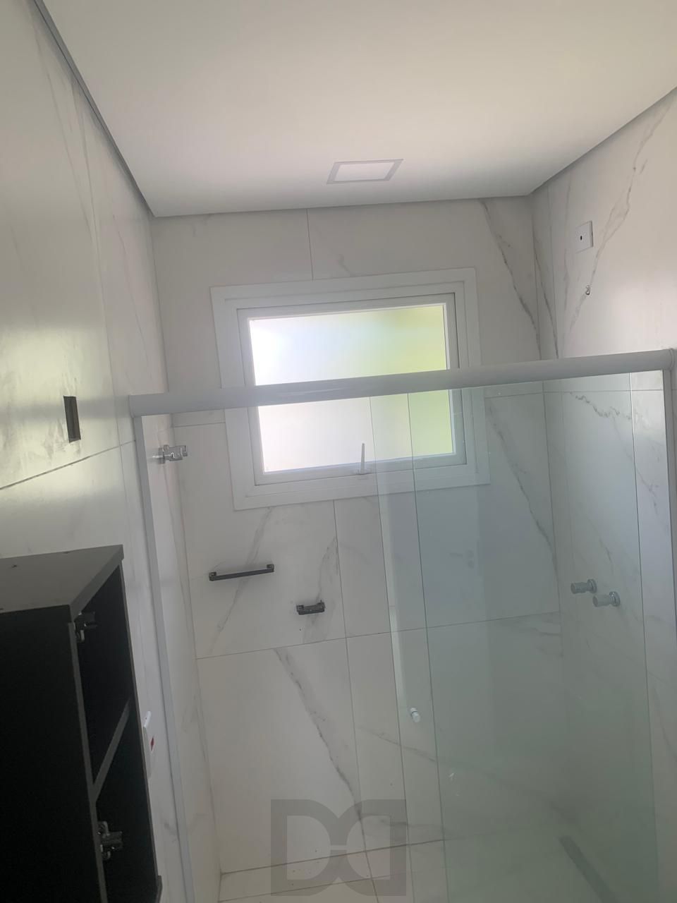 Casa com 3 dormitórios e suíte à Venda no Bairro Medianeira - Porto Alegre/RS — foto 44
