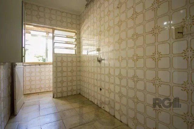 ÓTIMO APARTAMENTO COM UM DORMITÓRIO, BAIRRO MORRO SANTANA — foto 7