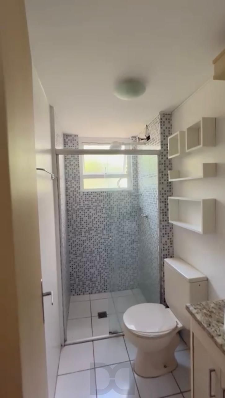 Apartamento terreo, no Menino Deus de 1 dormitorio com area de serviço separada — foto 4