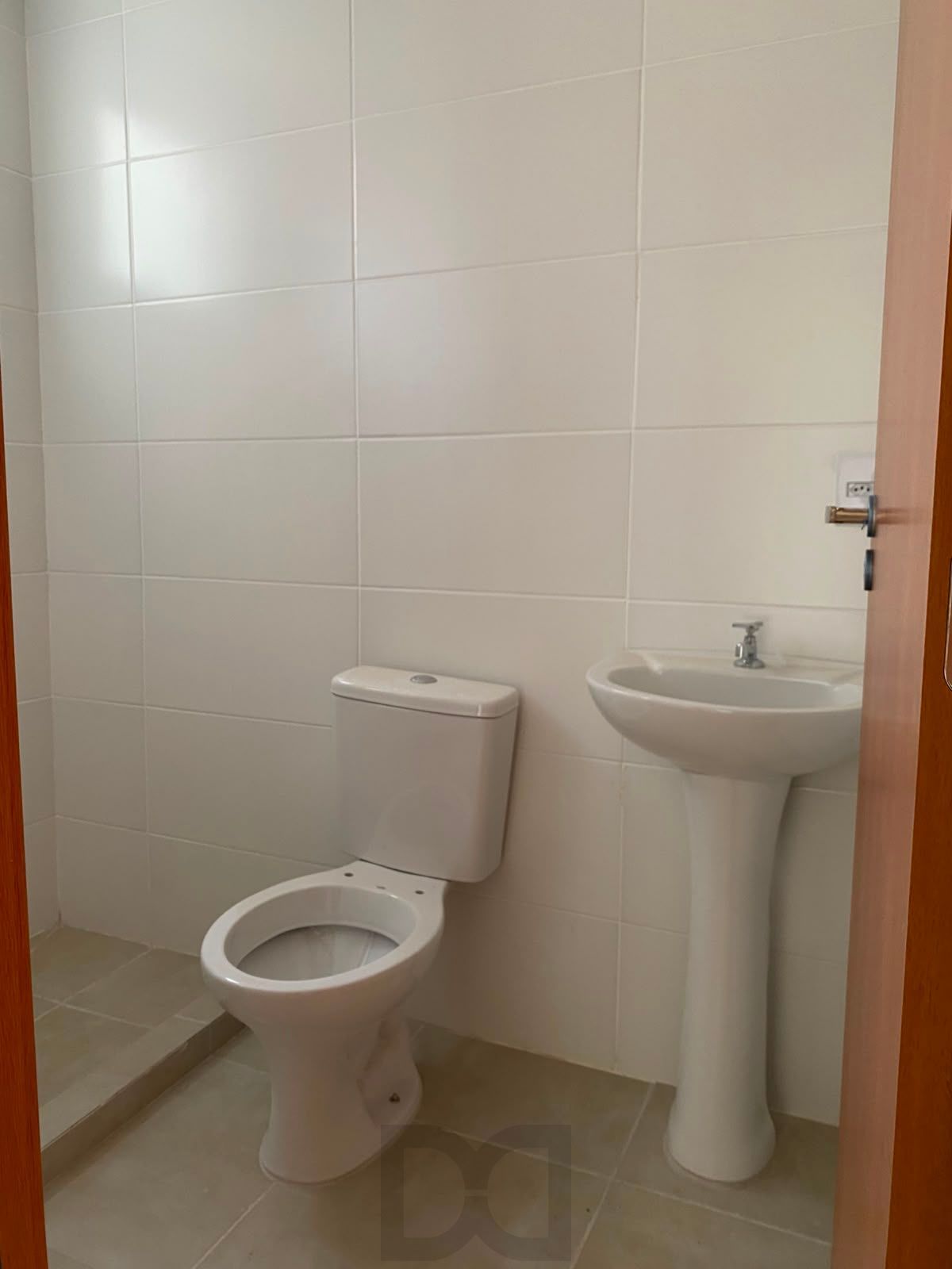 Apartamento 2 dorms à venda Avenida Orleaes, Guarujá - Porto Alegre — foto 14