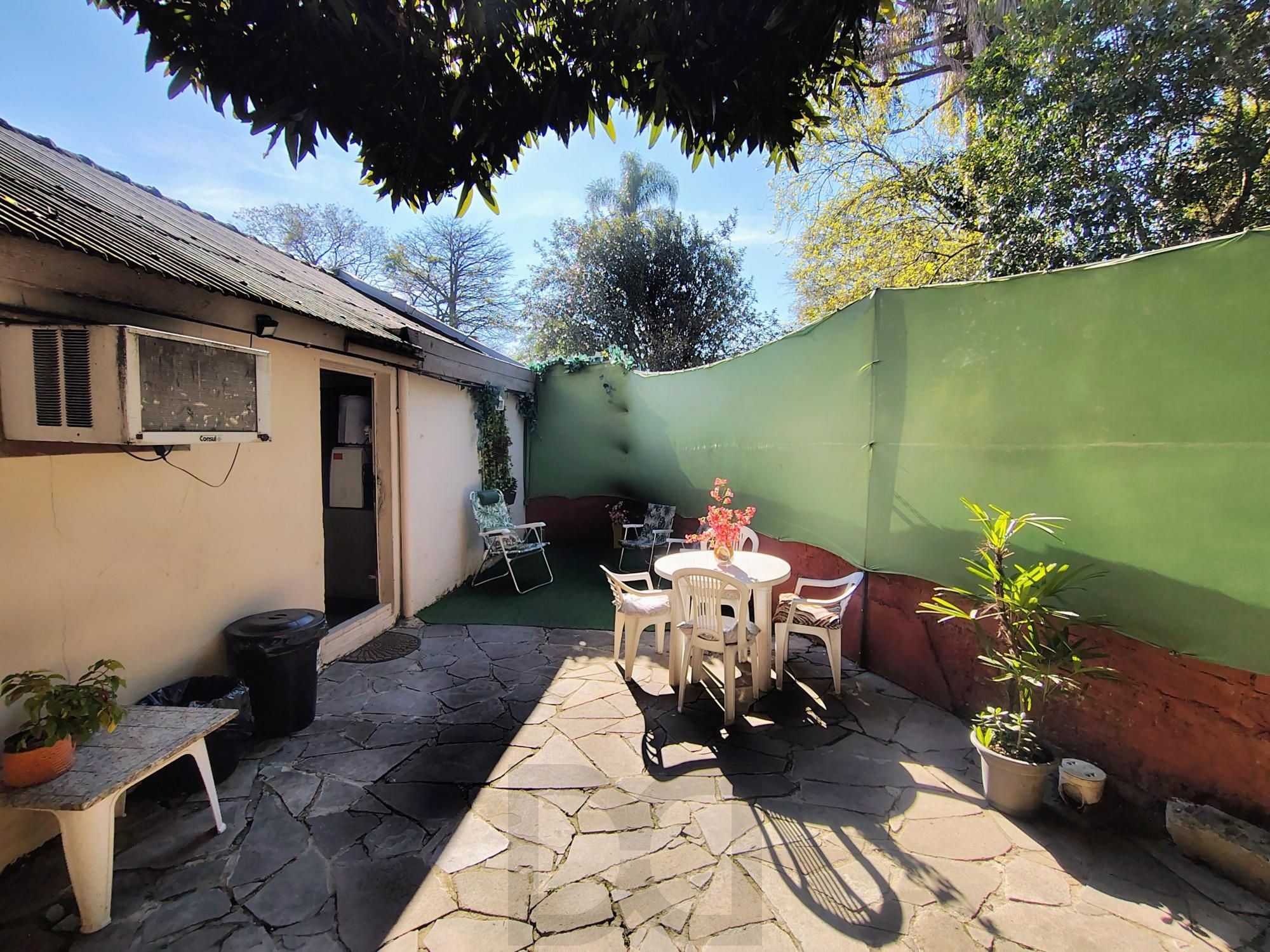 Casa 3 dorms à venda Rua Santa Flora, Nonoai - Porto Alegre — foto 47