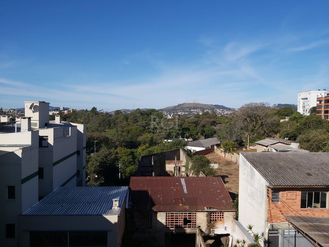 Terreno para Venda - 1043.21m², 0 dormitórios, Menino Deus,  Porto Alegre — foto 6