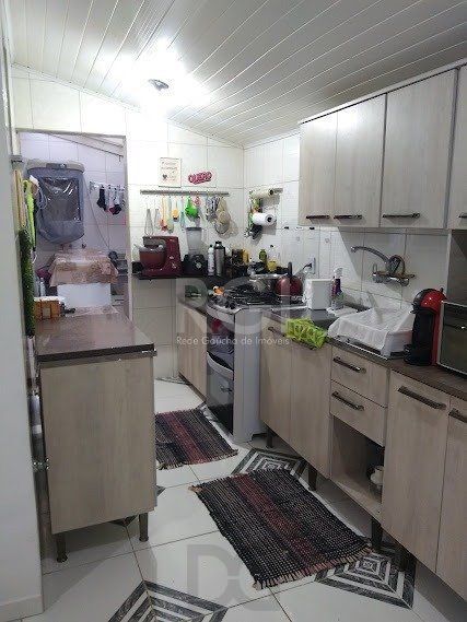 Apartamento para Venda - 68m², 3 dormitórios, 1 vaga - Cavalhada — foto 5