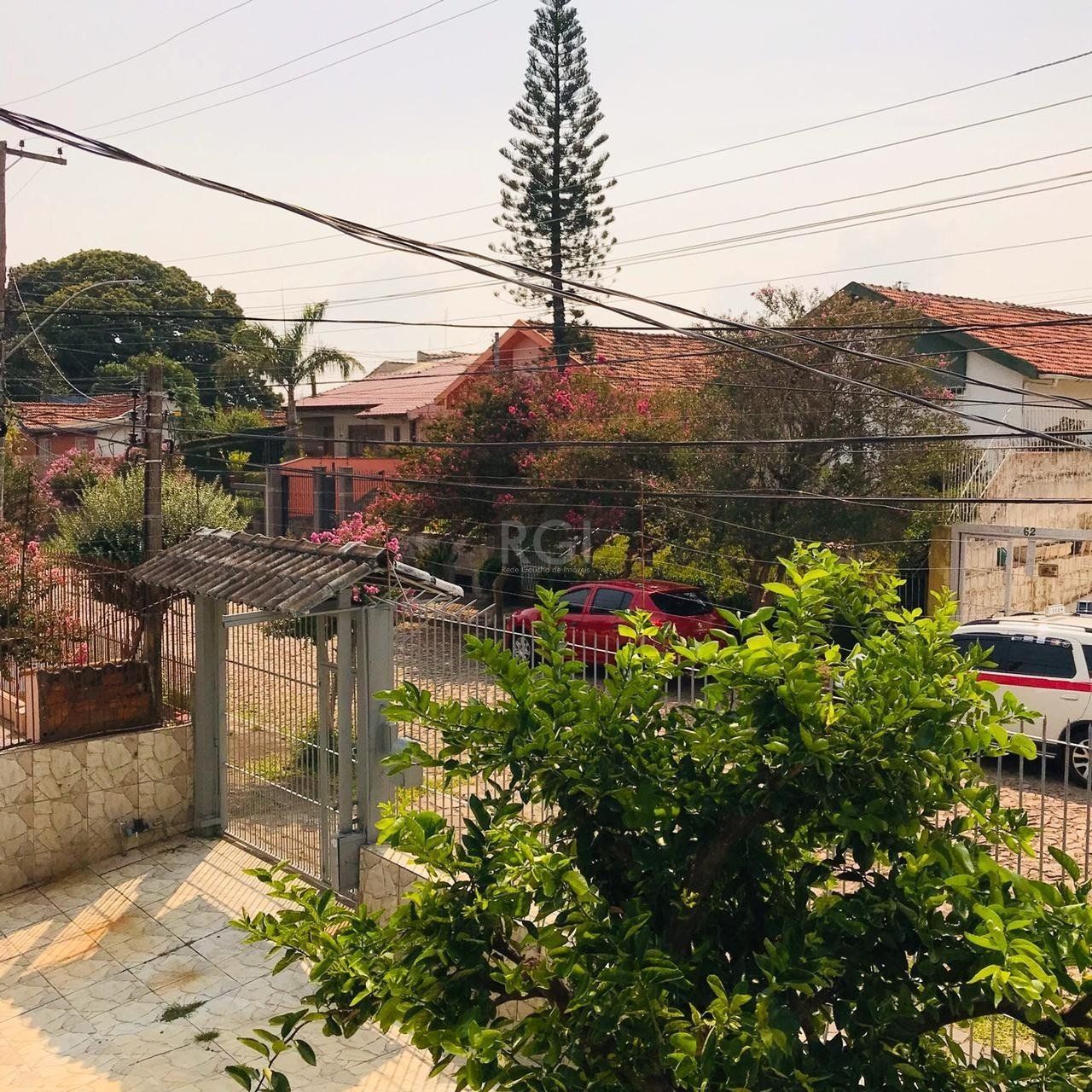 Casa para Venda - 279m², 6 dormitórios, sendo 2 suites, 3 vagas - Cavalhada, Poa — foto 27