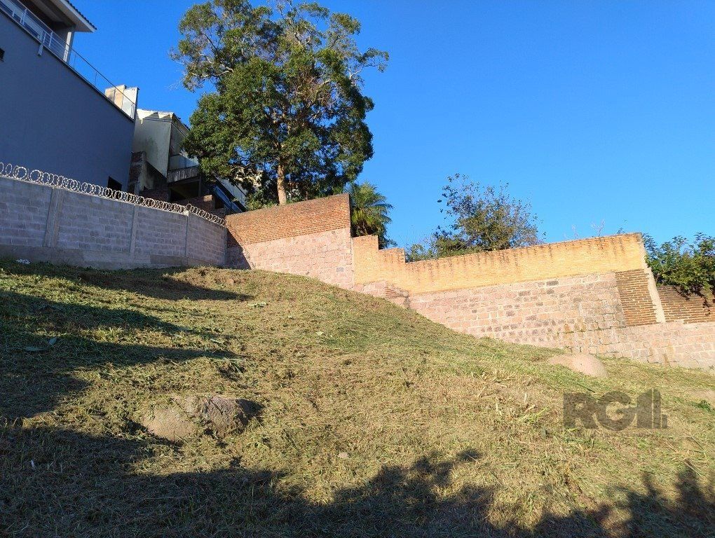Terreno para Venda no bairro Sétimo Céu — foto 1
