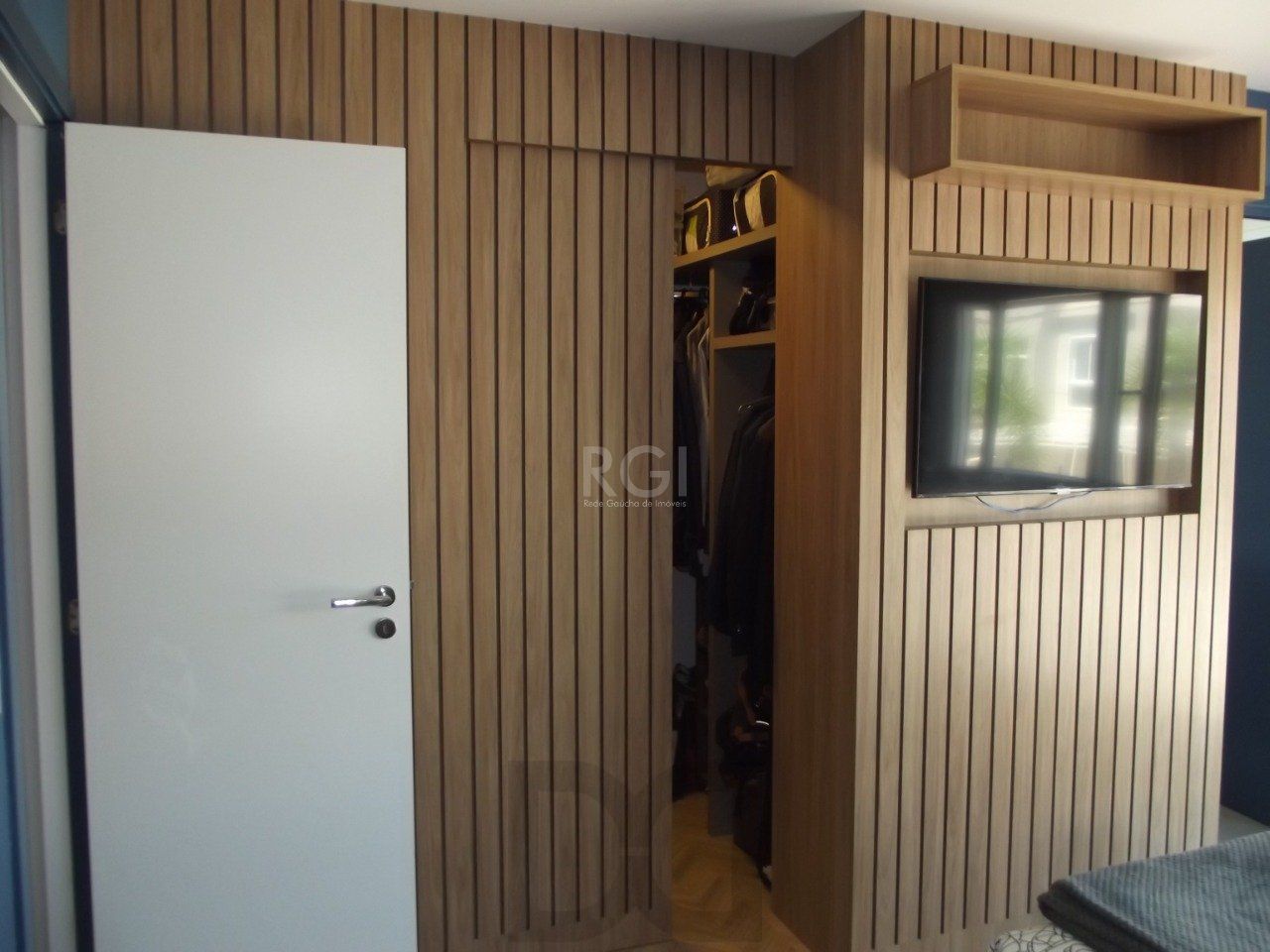 Casa para Venda, 3 dormitórios, sendo 1 suite, 2 vagas - Vila Nova, Porto Alegre, RS — foto 41