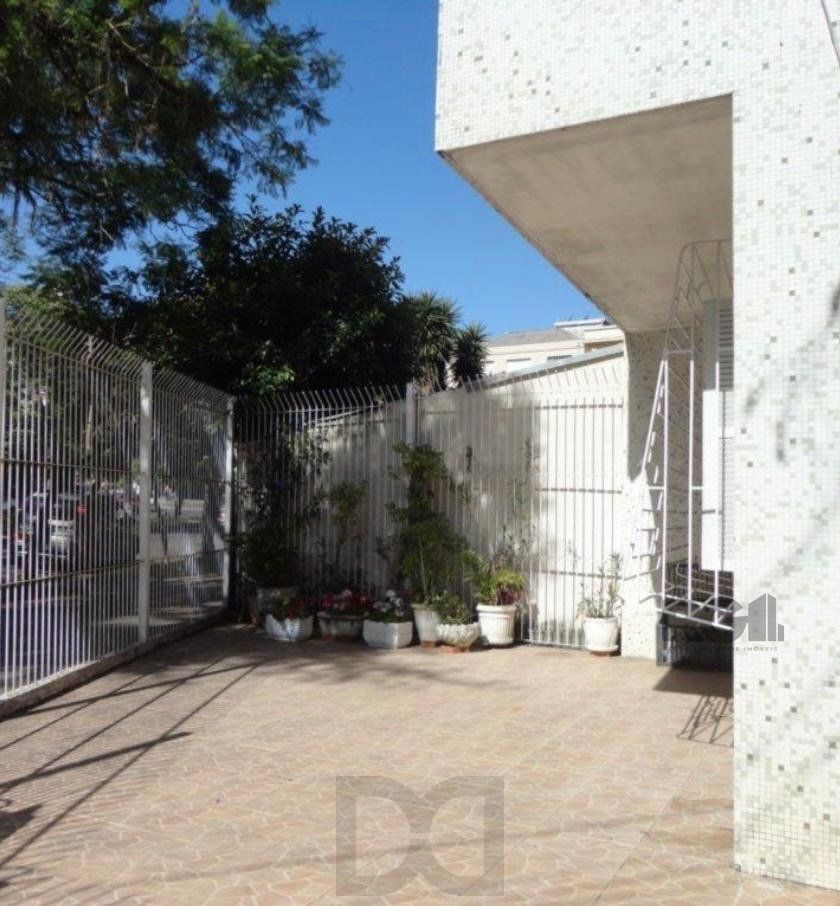 Cobertura com 92m² a venda no Bairro Sanatana — foto 12