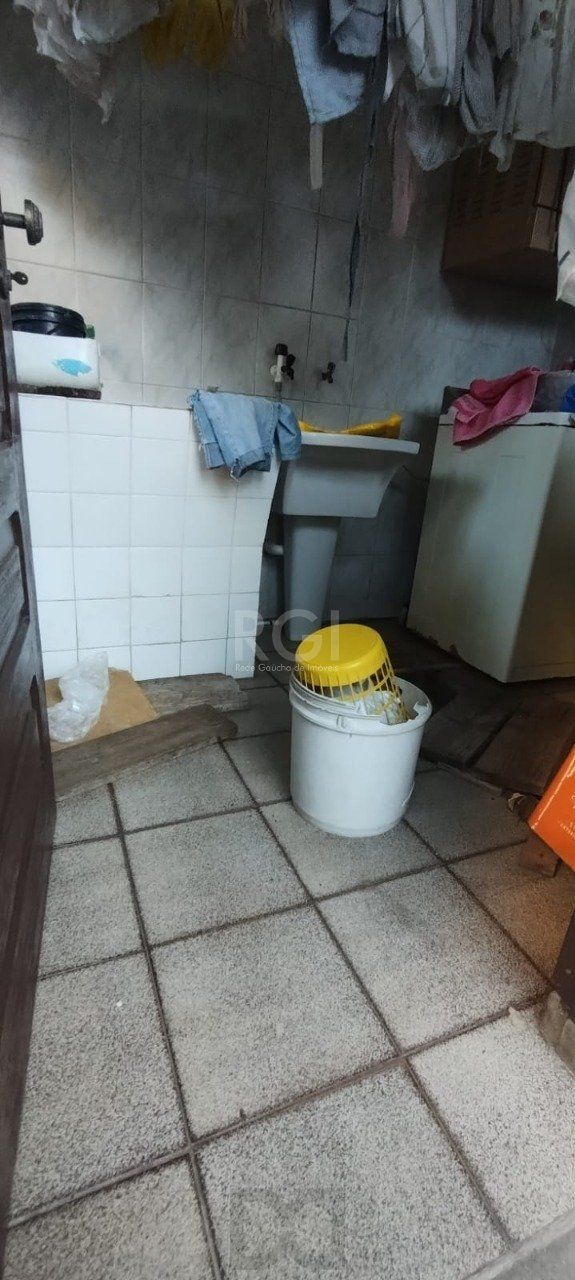 Casa de 4 dormitórios no bairro Parque Santa Fé — foto 16