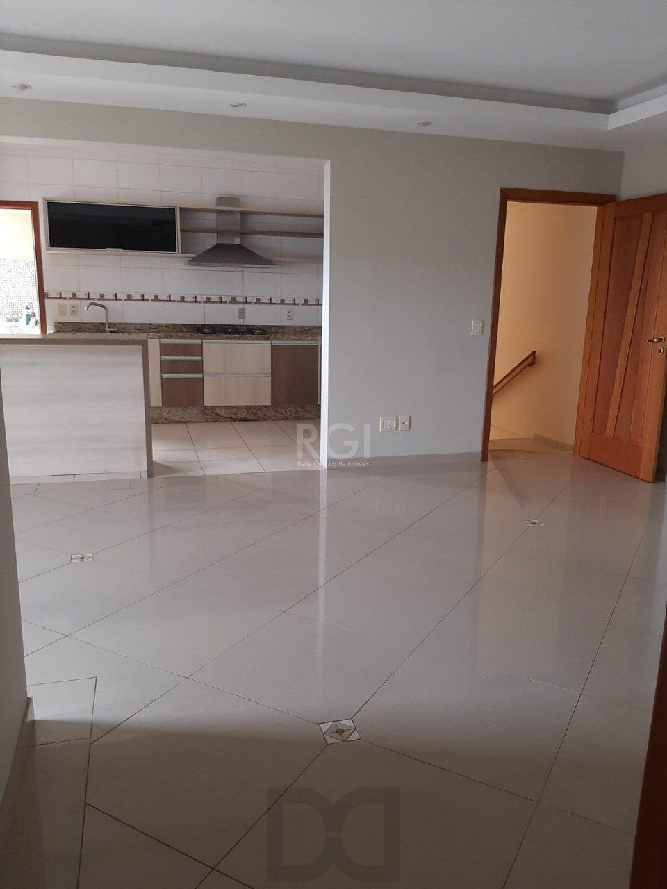 Predio - 265.05m², Belém Novo — foto 17
