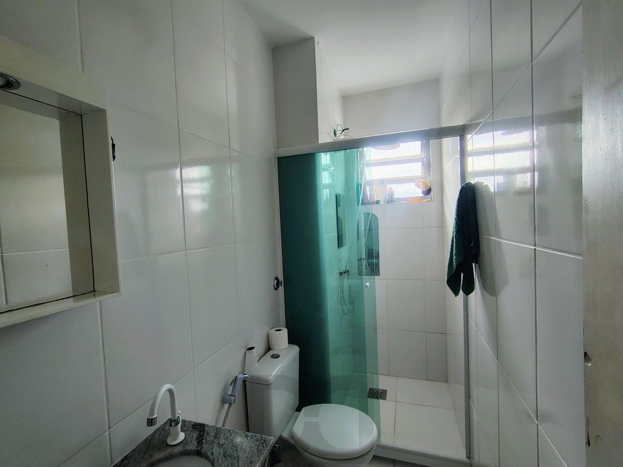 Apartamento com 03 Quartos e 01 Vaga de Locação no Bairro Nonoai, Porto Alegre — foto 21
