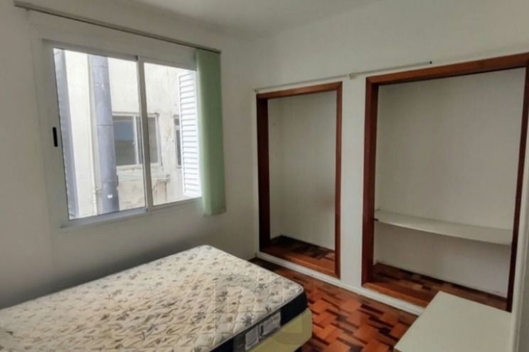 Apartamento 02 dormitórios, 57m² privativos na ótima localização na Cidade Baixa — foto 14
