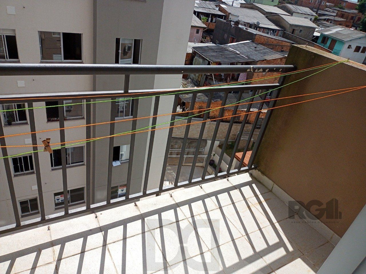 APARTAMENTO, 3 DORMITÓRIOS, 1 SUÍTE, 1 VAGA, BAIRRO CAMAQUÃ, PORTO ALEGRE-RS — foto 61