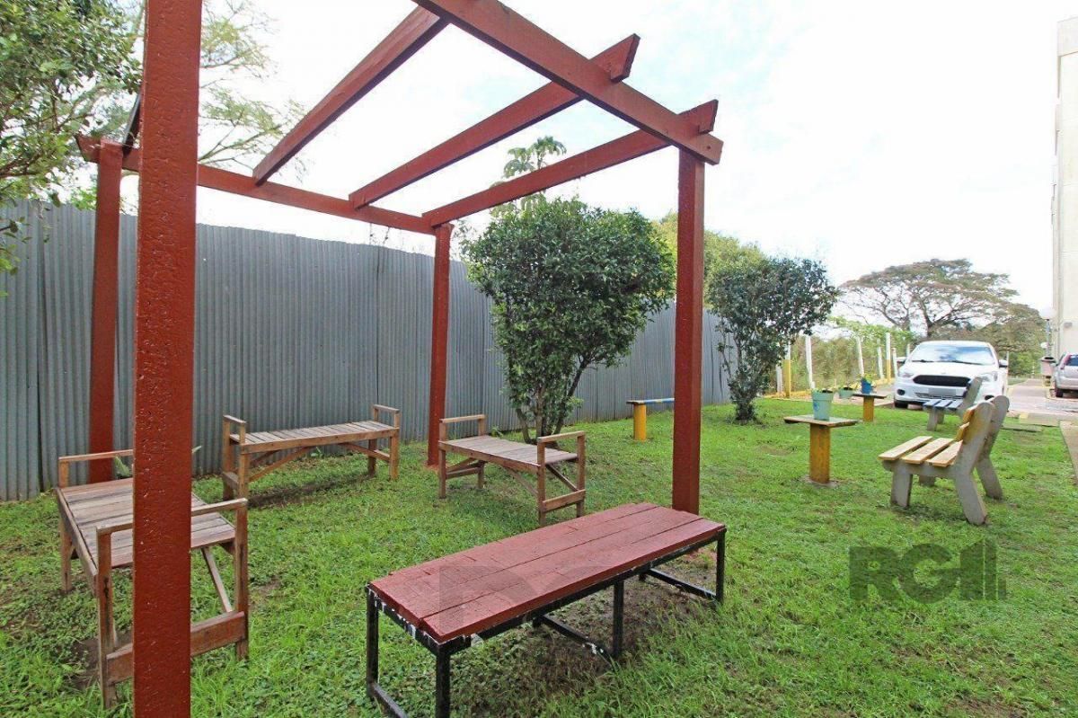 Apartamento para Venda - 44m², 2 dormitórios, 1 vaga - Vila Nova — foto 15