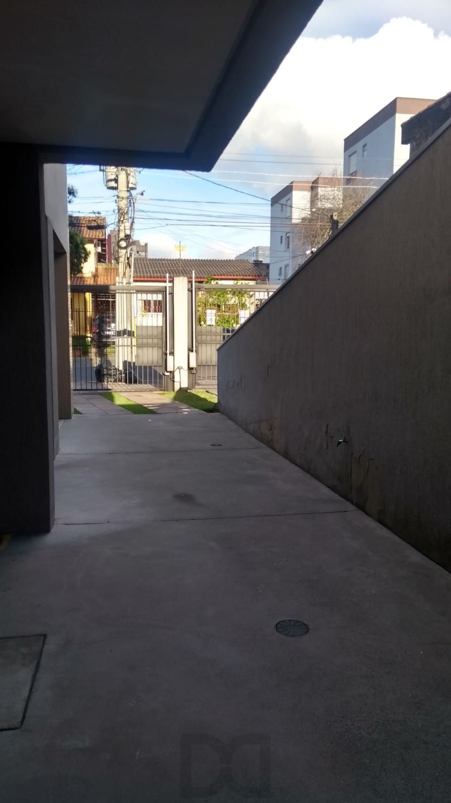 Apartamento com 02 quartos (01 suíte) e 03 Vagas no Bairro Cristo Redentor — foto 22