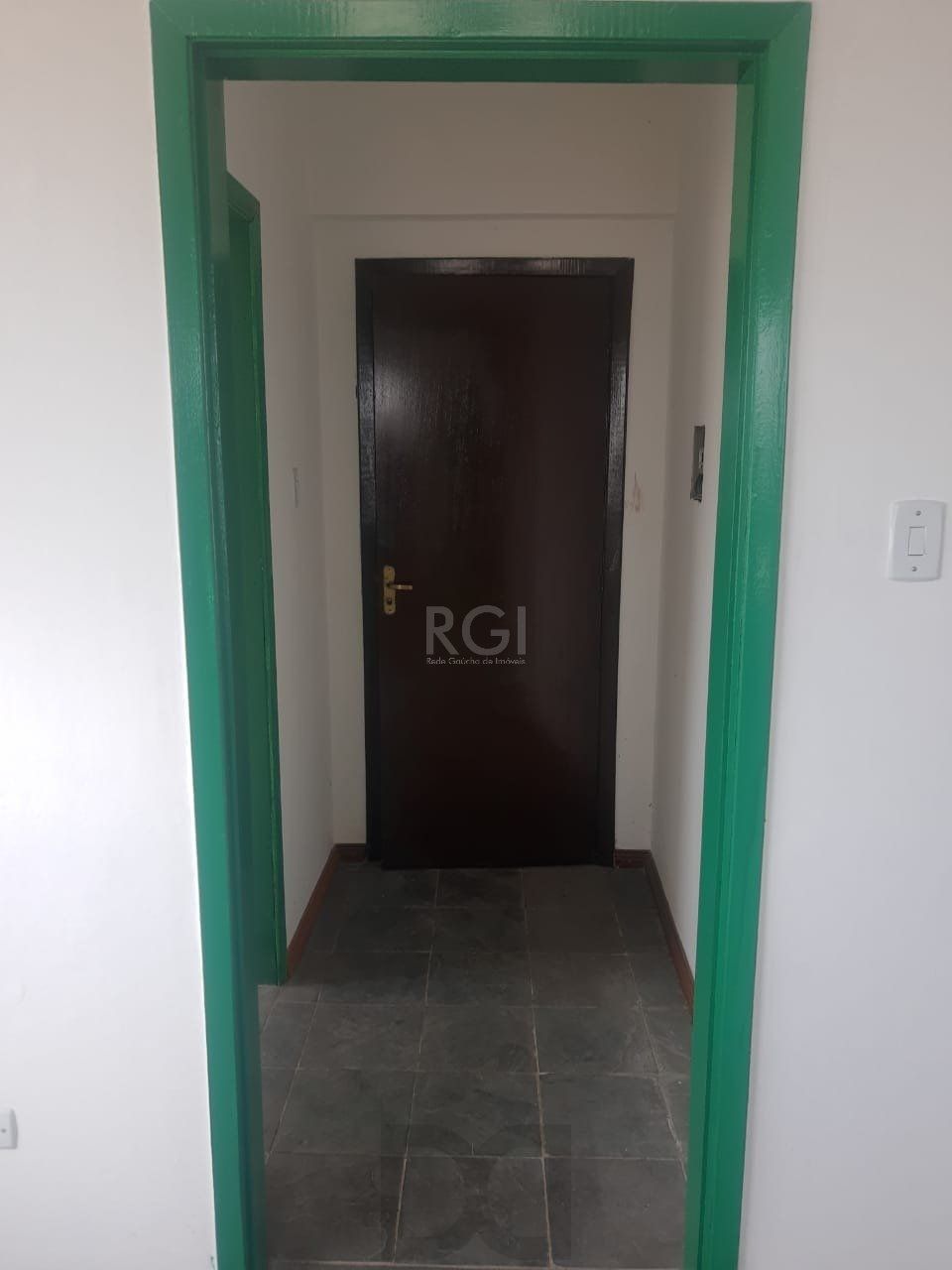 Apartamento no Centro Histórico de Porto Alegre/RS — foto 17