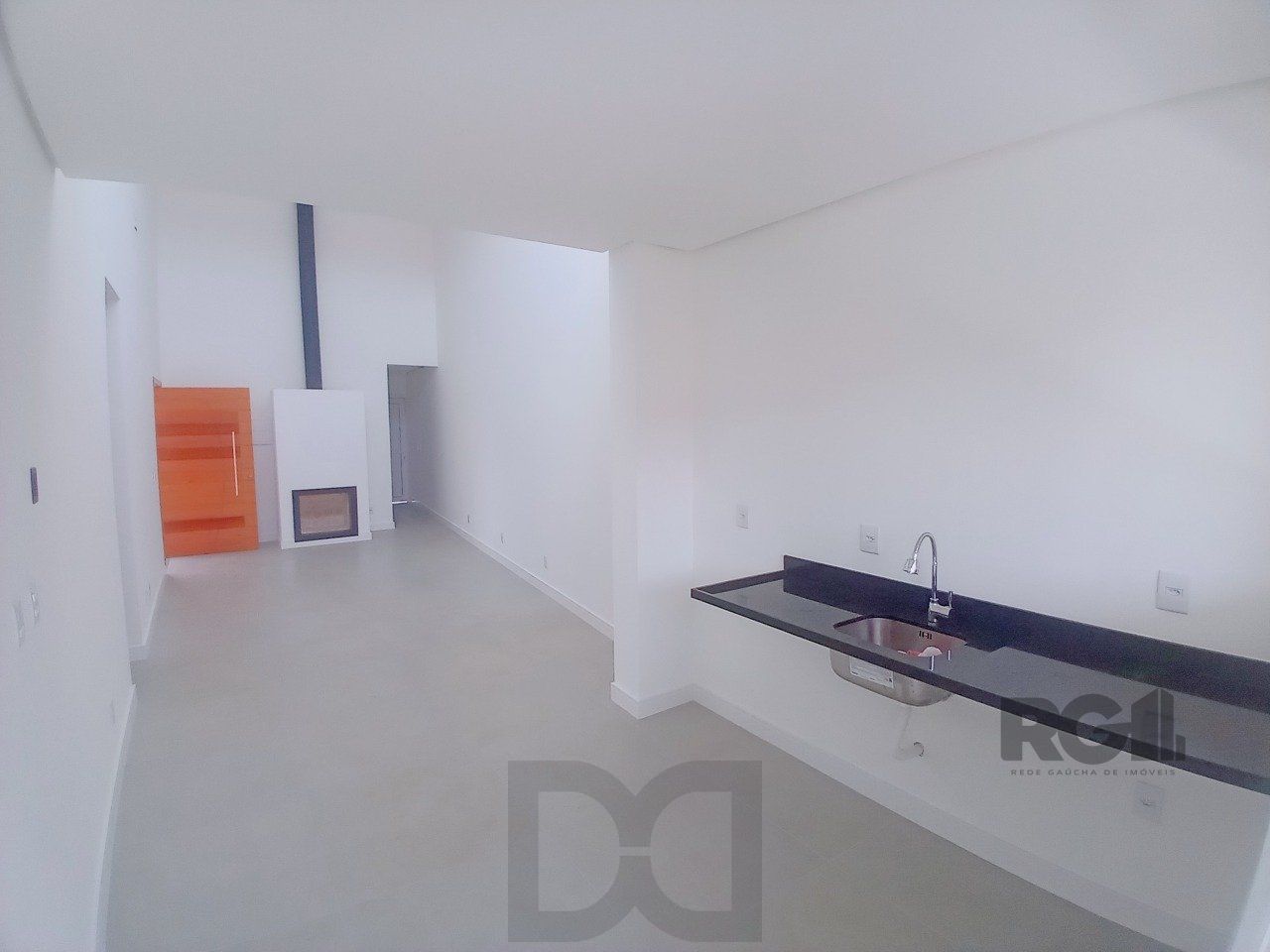 Casa 3 dormitórios, 2 suítes, 2 vagas, no bairro Hípica, Porto Alegre/RS — foto 17