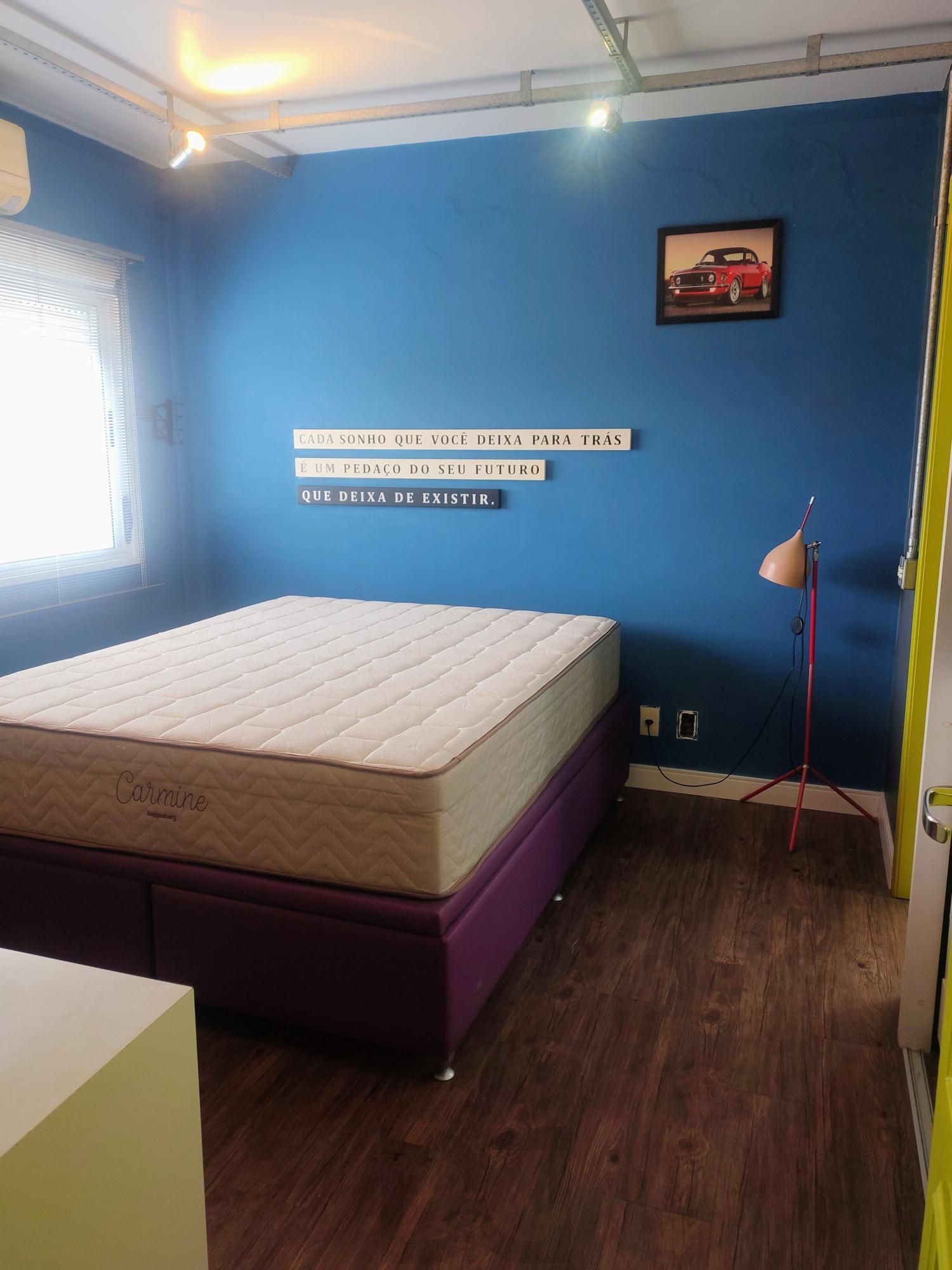 Apartamento 3 quartos, 1 suíte, 1 vaga, Bairro Vila Ipiranga, Porto Alegre RS — foto 43