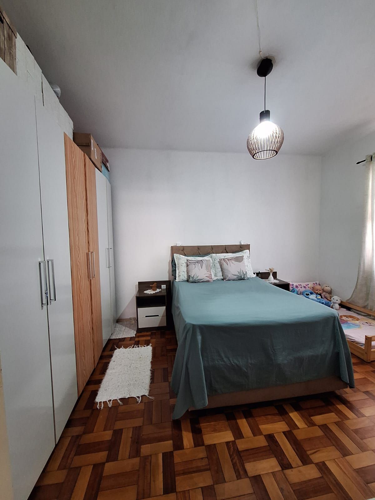 Apartamento com 02 quartos no Centro de Porto Alegre — foto 8