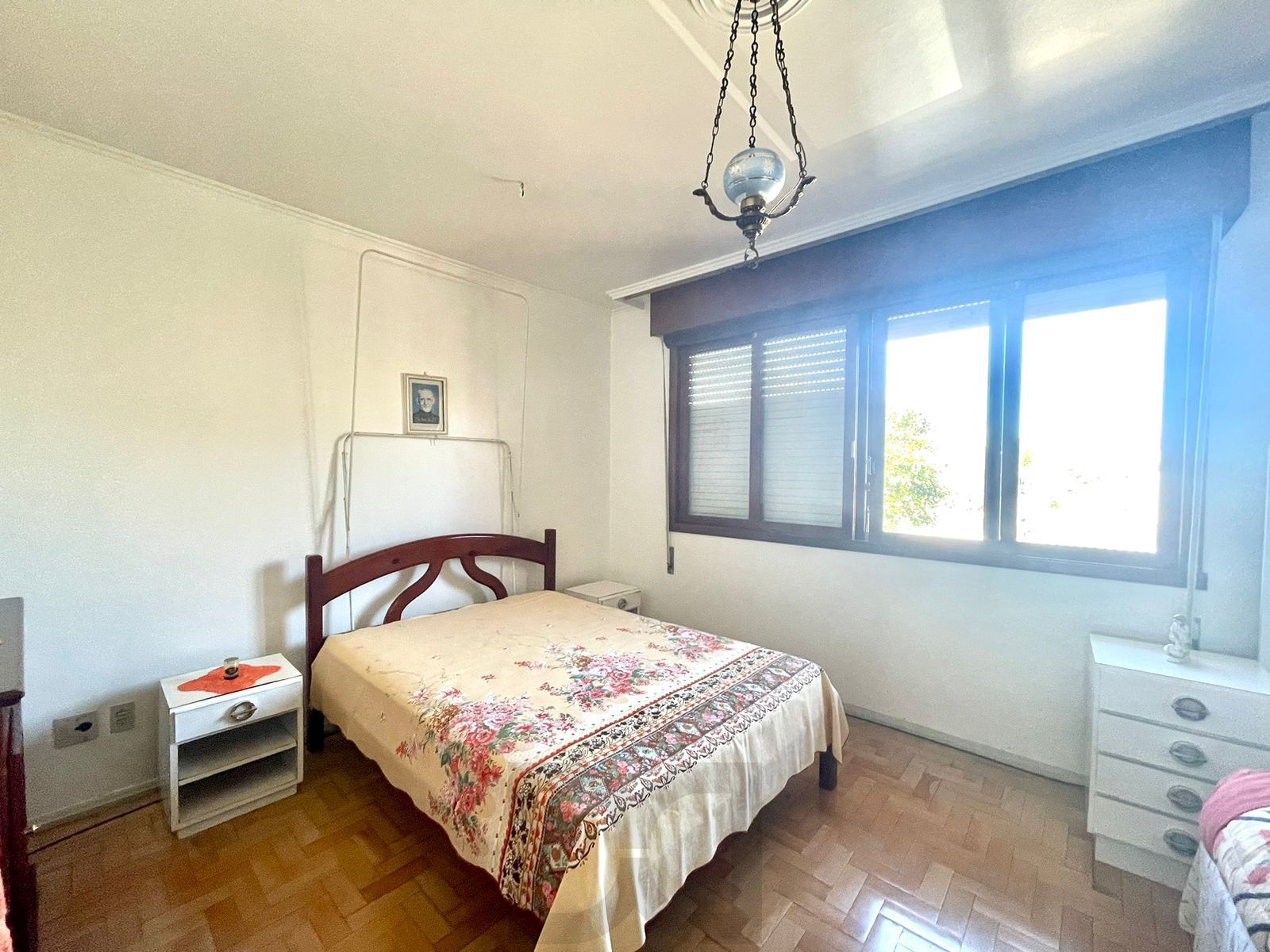 Sobrado Com 4 dormitórios, 1 suíte e 228M² no Bairro Petrópolis -Porto Alegre — foto 24