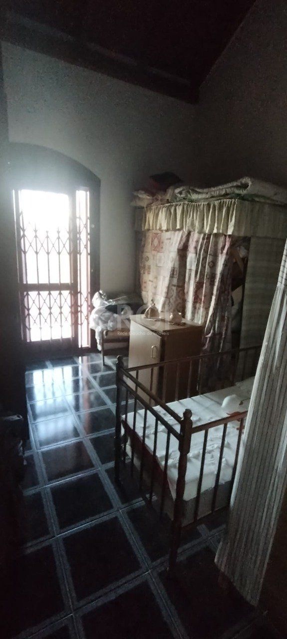Casa de 4 dormitórios no bairro Parque Santa Fé — foto 11