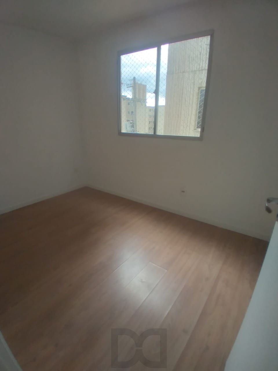Apartamento com 02 quartos e 01 vaga à Venda no Bairro Sarandi, Porto Alegre/RS — foto 9
