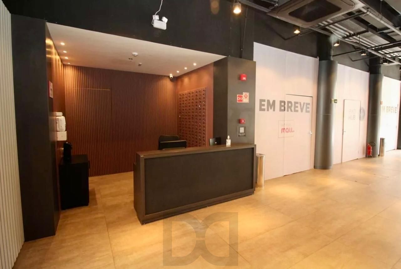 studio a venda com 30m2 no Centro Histórico — foto 17
