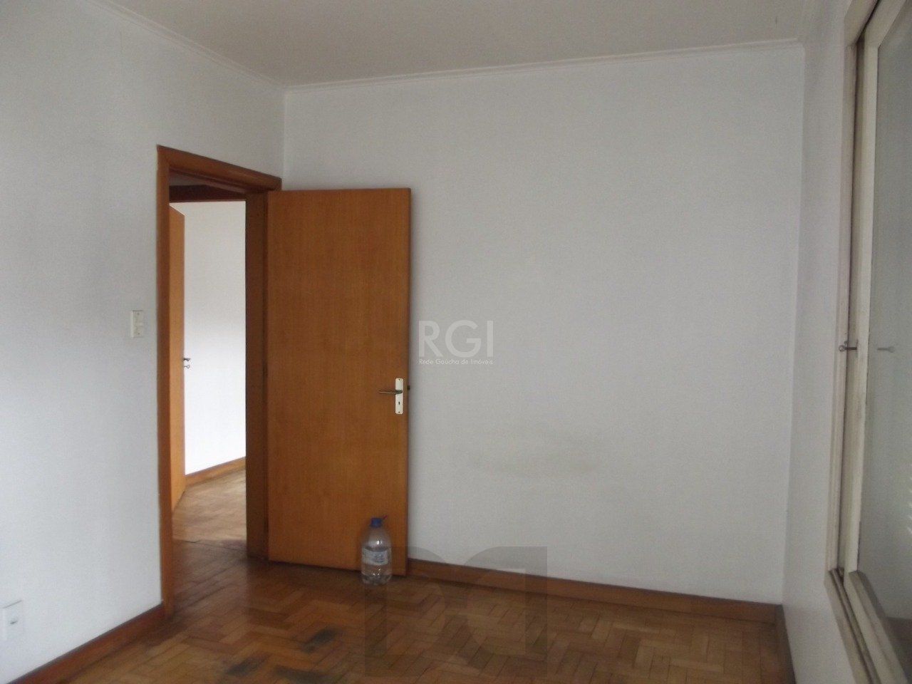 Apartamento para Venda - 73.31m², 2 dormitórios, Medianeira — foto 10
