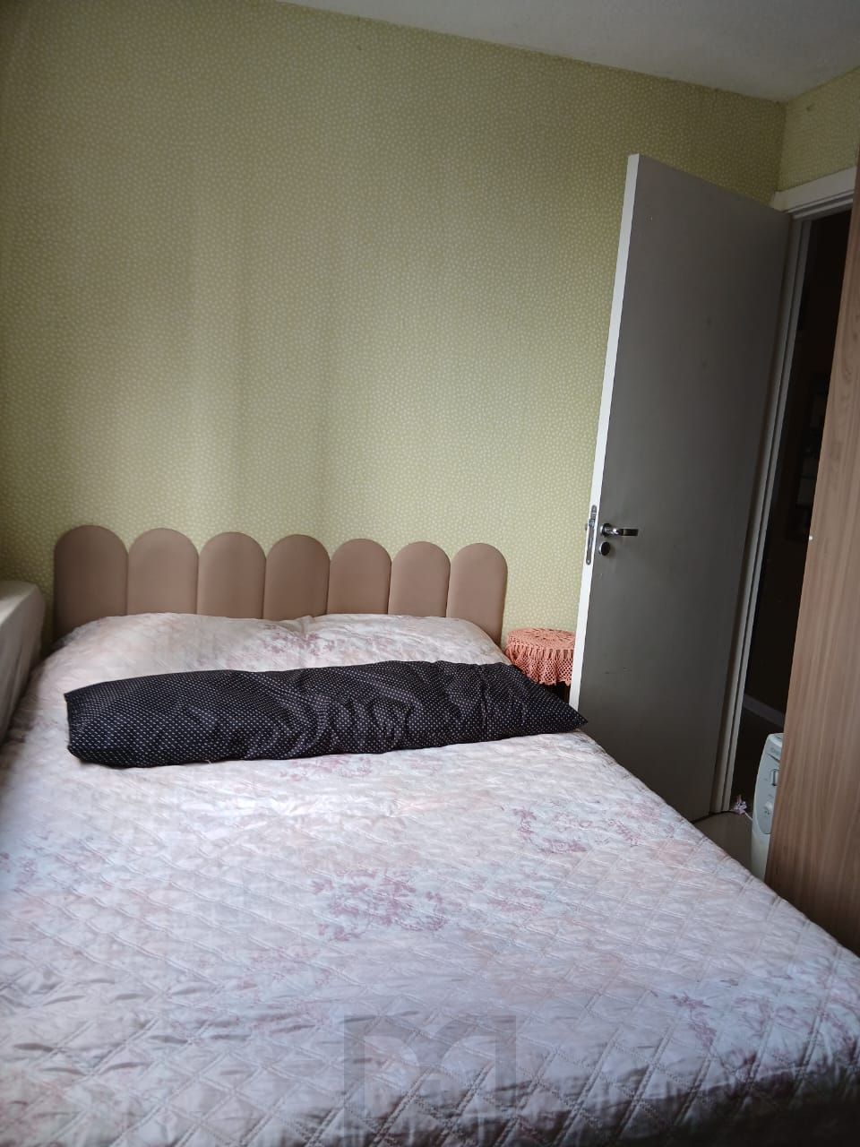 Apartamento 2 dormitórios 1 vaga para carro, Bairro Sarandi — foto 7