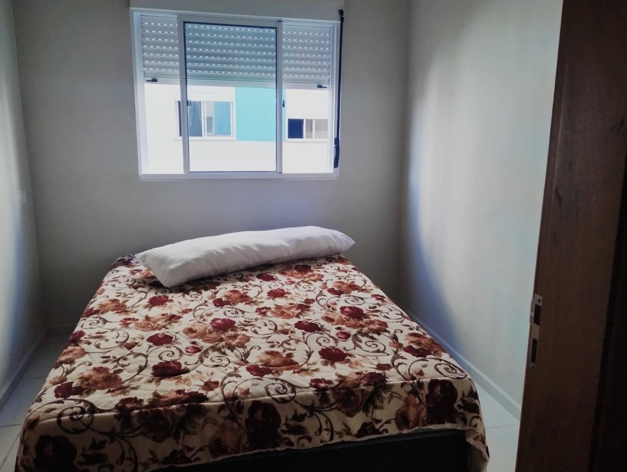 Apartamento de 2 dormitórios com vaga e portaria 24 horas ! — foto 9