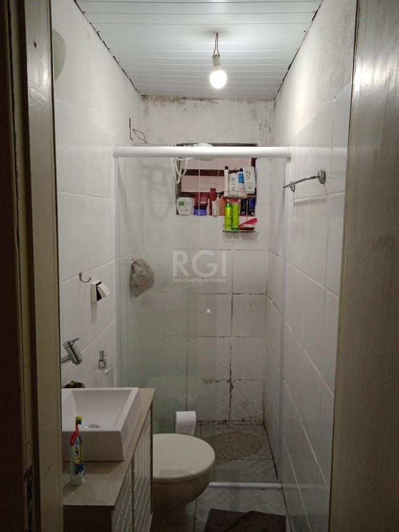 Casa para Venda - 140m², 5 dormitórios, 2 vagas - Cavalhada, Porto Alegre — foto 16
