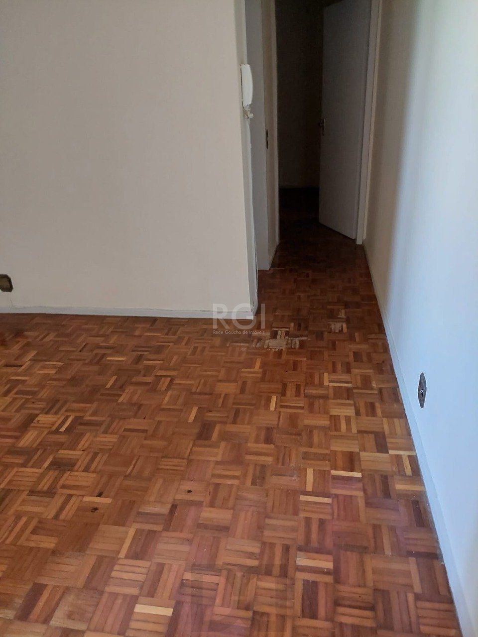 Apartamento para Venda, 2 dormitórios, Centro Histórico — foto 12