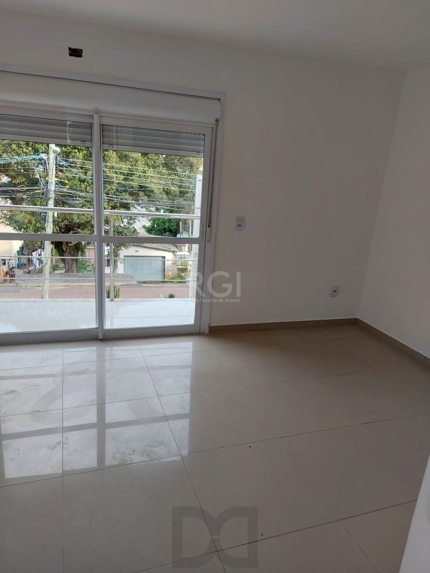 Casa para Venda - 107.34m², 2 dormitórios, sendo 1 suites, 1 vaga - Aberta dos Morros, Porto Alegre — foto 6