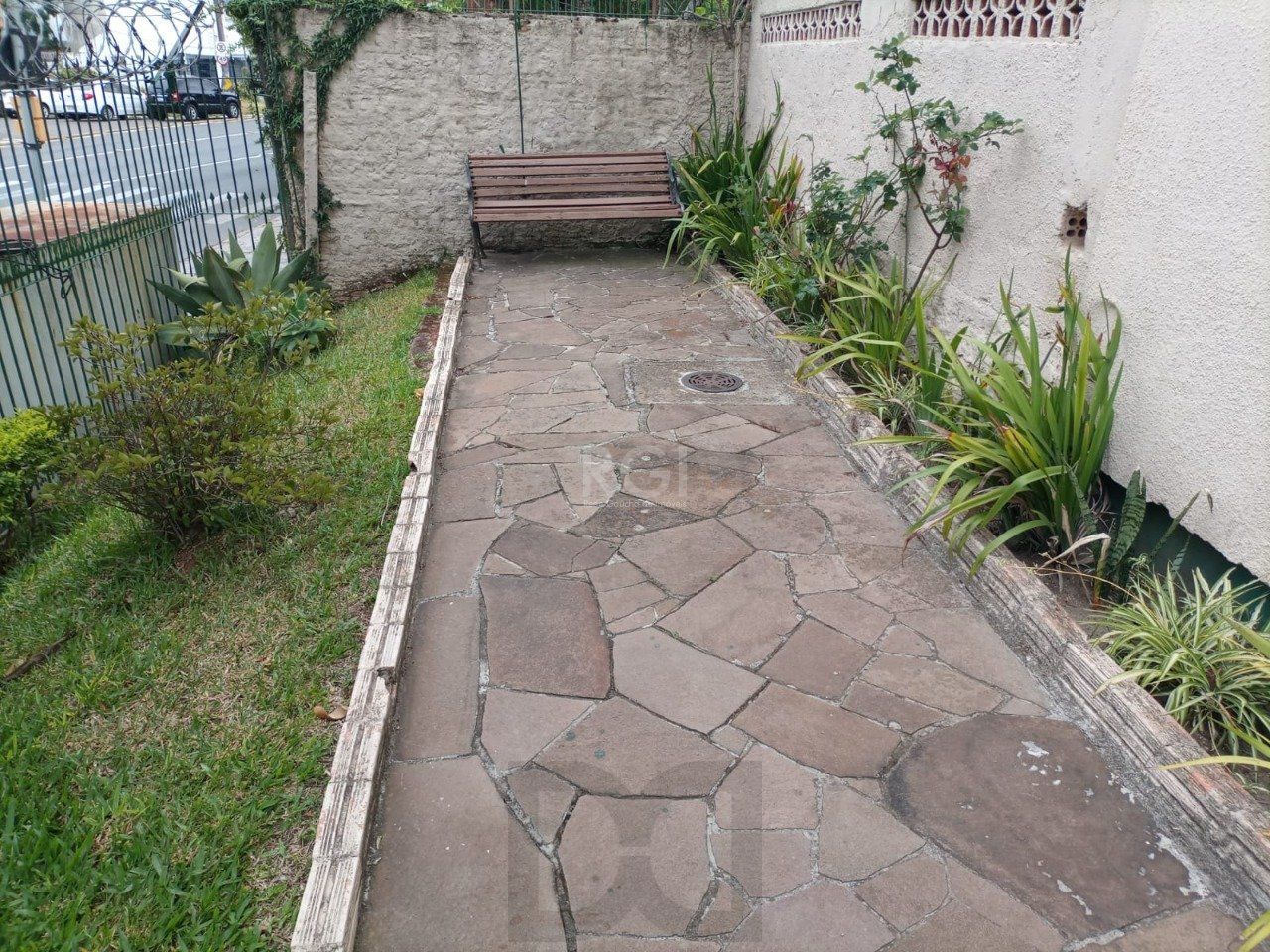 Apartamento para Venda - 50.37m², 2 dormitórios, 1 vaga - Cristal, Porto Alegre — foto 28