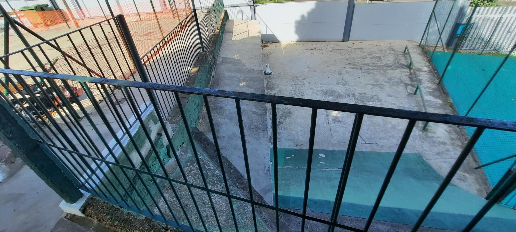 Casa condominio 4 dorm, 3WC, 3Vagas, Cavalhada, Porto Alegre, RS — foto 59